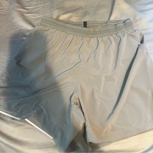 VRST Athletic Shorts